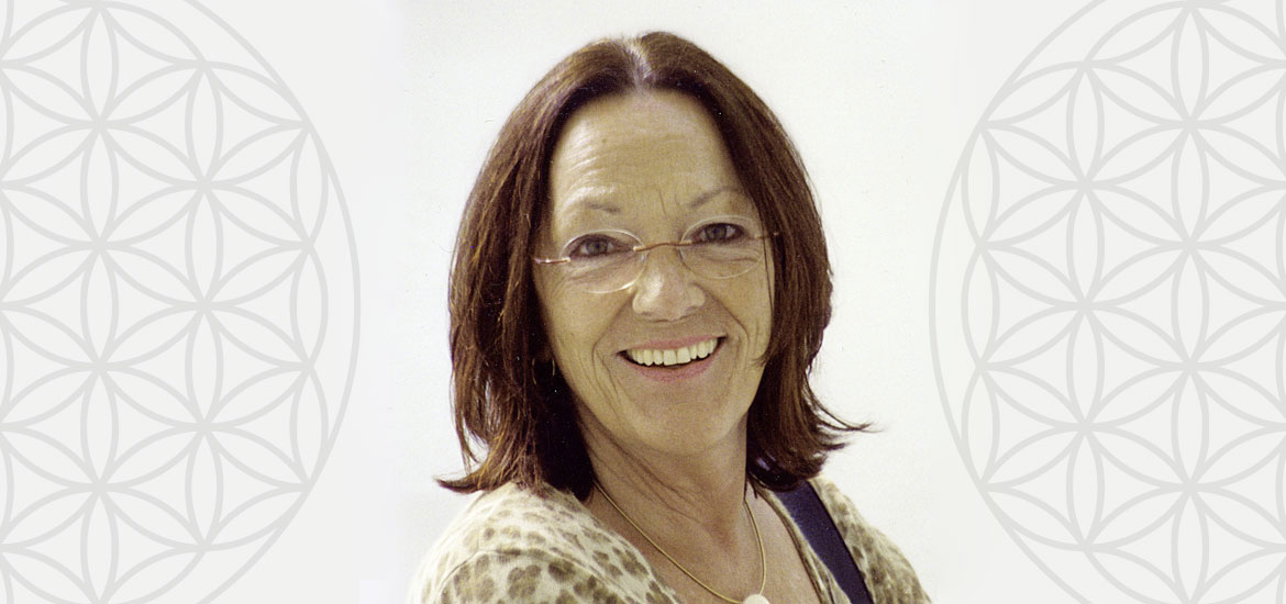 Meggi Horbert